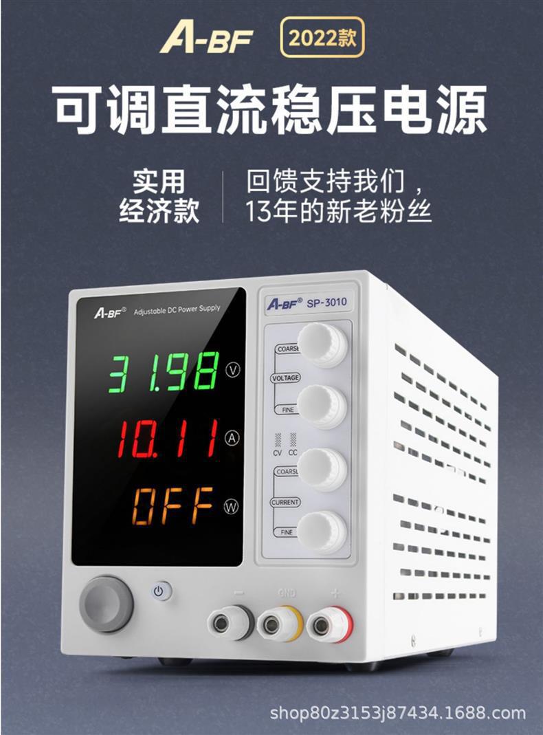 详情-03.jpg