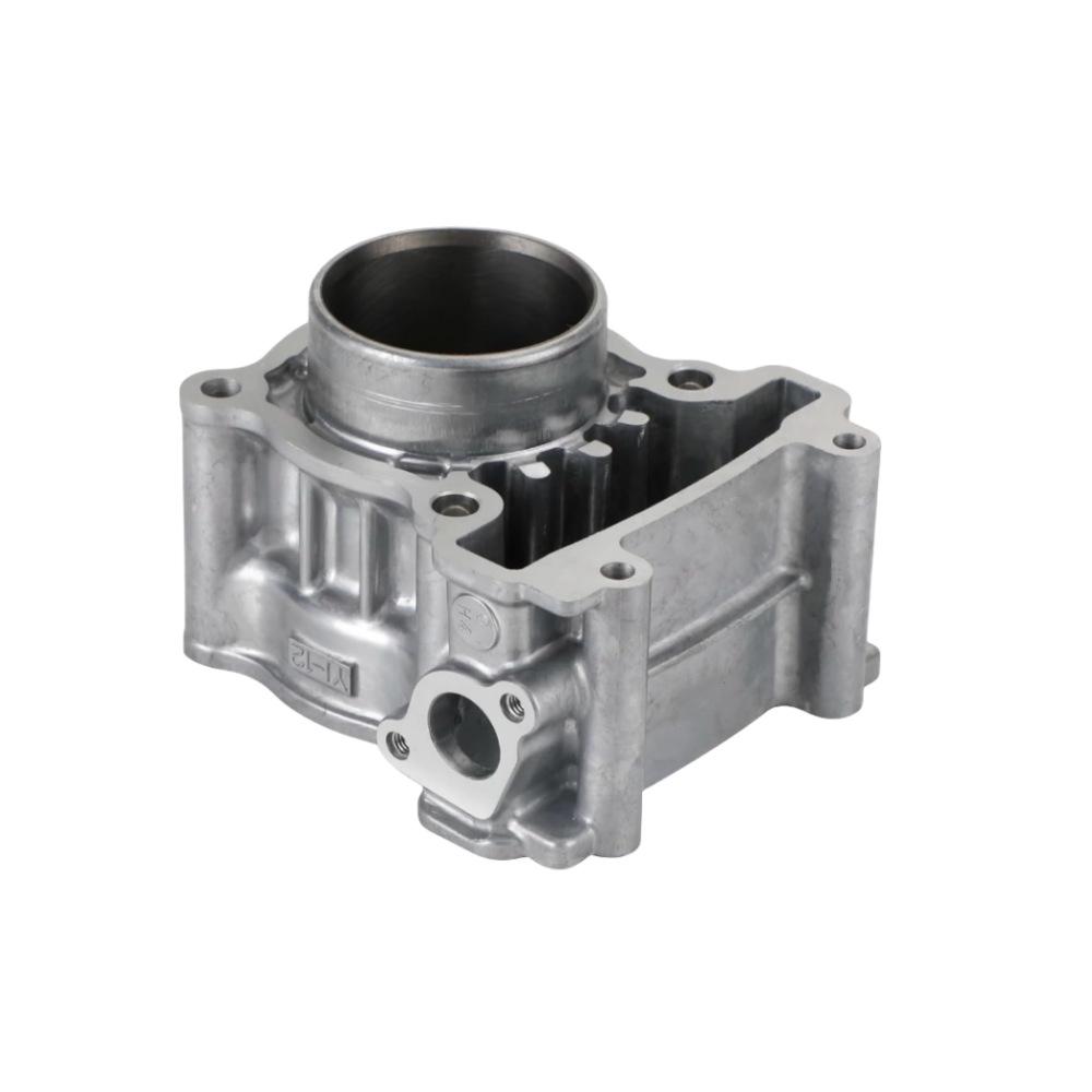 721a19667dd6af54377284b4beff56