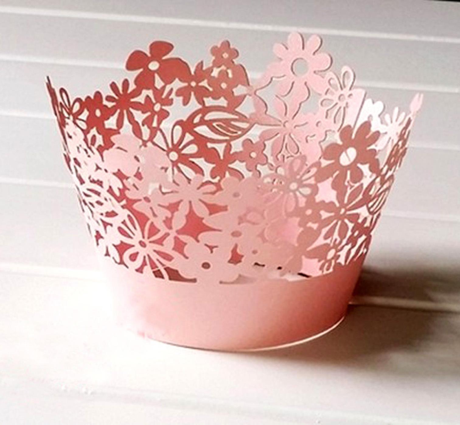 QQ图片20140527090103