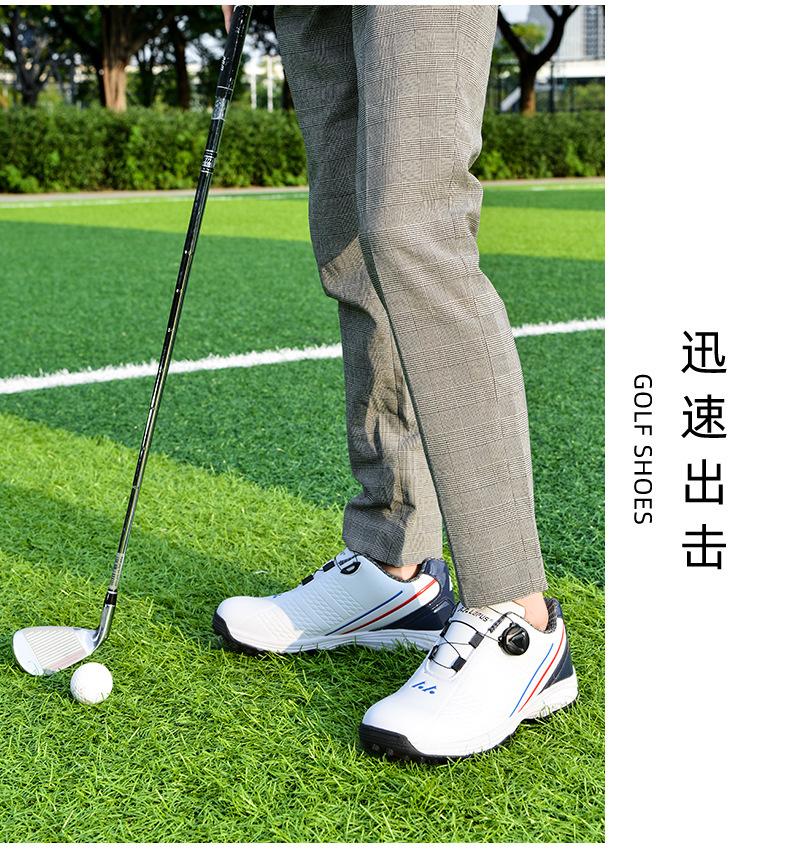 详情-23 (1).jpg