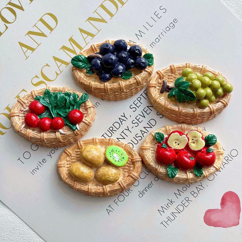 微信图片_202211041634147