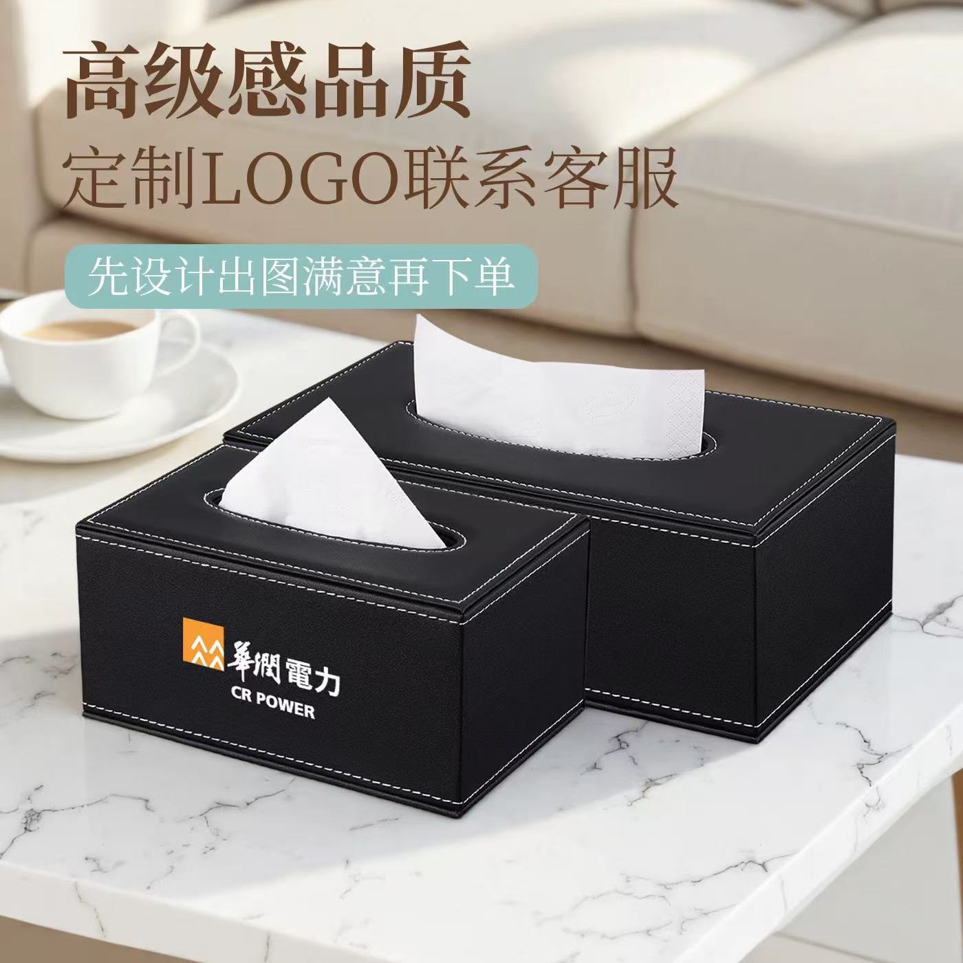 68e973a84d4b077e3873e910185aba