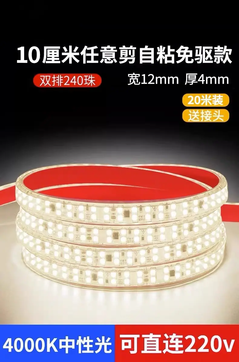 c10e314b42c064dfe3d204bc2d42ca