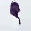 [Tongchuan] Festival do Sonho do Ídolo 2 Es Alcaloide Noturno Cos Cosplay Peruca