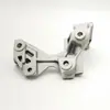 Adecuado para Soporte de Generador Tiida/Lada C11 11710-Ed50B-Fc