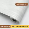 Calcomanías Personalizadas con Veta de Madera Papel Tapiz Autoadhesivo Escritorio Gabinetes Impermeable y a Prueba de Humedad Calcomanías para Cocina Calcomanías para Renovación de Muebles en el Piso