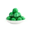 Venta al por mayor de fabricantes, Bolas personalizadas para remojar los pies, Esferas para remojar los pies, Bolitas de artemisa, Bolas para baño de pies, Bolas medicinales procesadas para remojar los pies, Bolas para baño de pies con aceite esencial