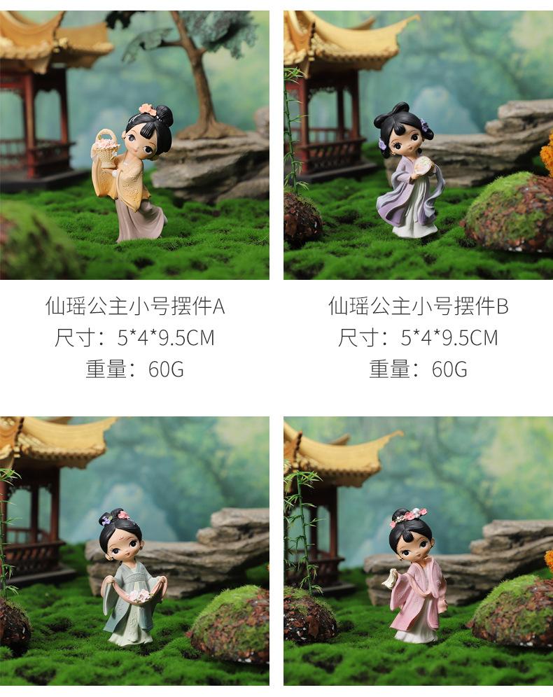 详情页_05.jpg