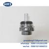 15650-38020 adequado para filtro de base de grade de óleo Toyota landcooluze Filtro de óleo Shell