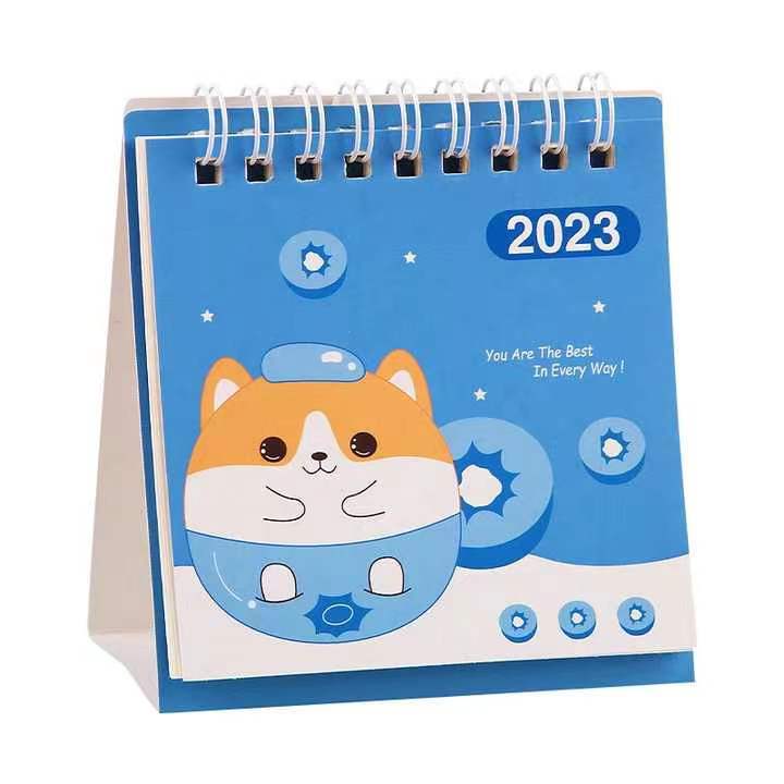 微信图片_20230806202051_4