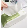 Toallas Desechables Semanales, Toallas Faciales Espesadas, Toallas Desechables Pequeñas Semanales, Toallas Esenciales para Viajes de Negocios y Viajes, Elección Preferida para Madres y Bebés