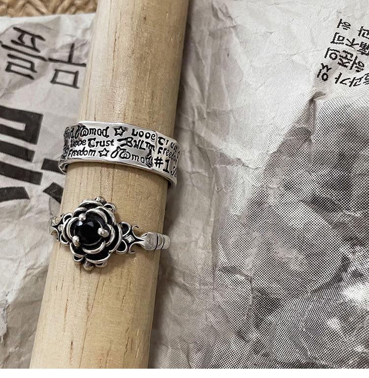 O1CN01tbYMS71kCNFnmrau0_!!3801