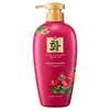 Gel de Ducha Perfumado Hanfen Noble Lady Champú de Aminoácidos Hidratante y Humectante Fragancia de Larga Duración Gran Capacidad Original al por Mayor