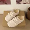 Mules cerrados tipo Birkenstock de suela gruesa para mujer, calzado de verano para exteriores 2026, versátiles, ligeros, cómodos, zapatillas deportivas casuales