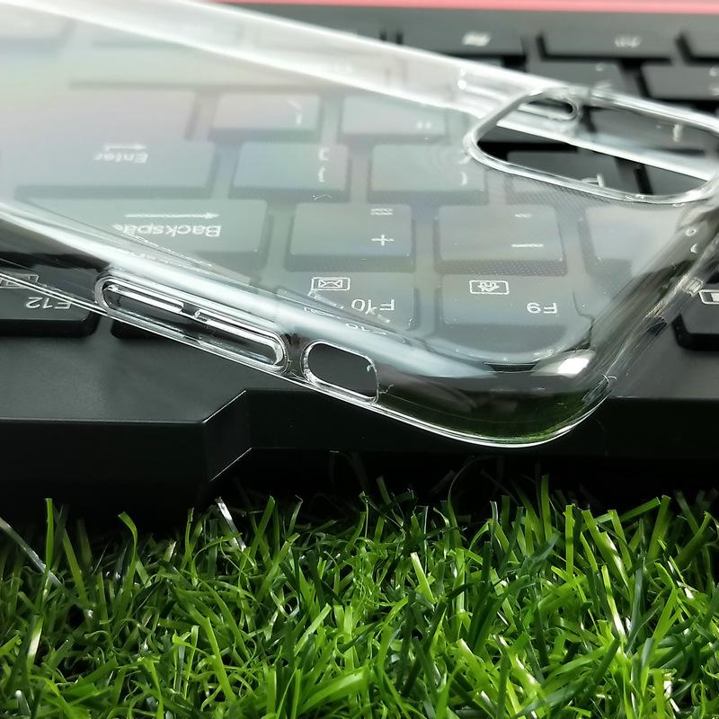 IPHONE11全包PC (6).jpg