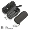 Bolsa de almacenamiento Dajiang POCKET3 Accesorios OMSO Caja de estuche protector Cuerpo portátil de mano para cámara de bolsillo Lingyan