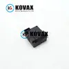 51502-15080 Motor de Conversão de Direção de Resfriamento e Aquecimento do Ar Condicionado para Escavadeiras, Escavadeiras Kato, Sumitomo, Venda Direta do Fabricante