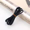 Accesorios para joyería DIY cuerda de cuero PU de un metro cuerda trenzada cuerda de amarre cuerda para pulsera material de cordón V196