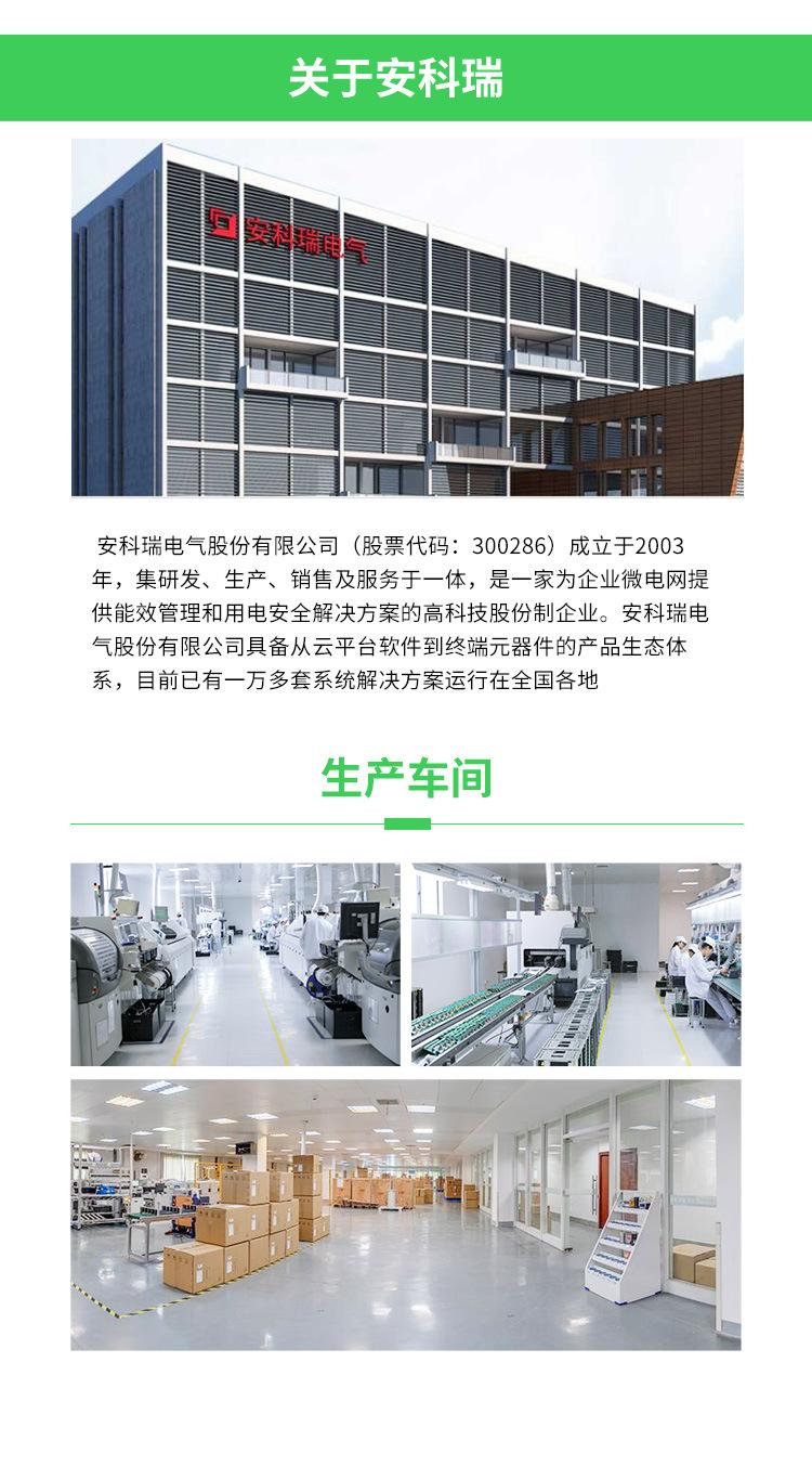 DJSF1352系列直流电表_08