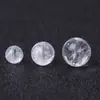 Coleção de Cristais Naturais Soltos, Pulseiras, Colares, Acessórios para Joias DIY, Contas de Cristal Artesanais, Atacado do Fabricante