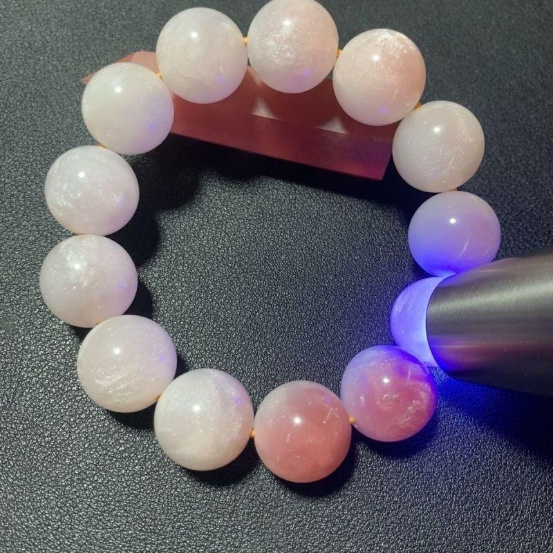 微信图片_20240325191635