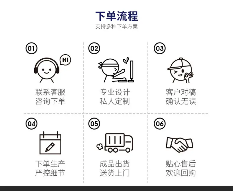 包装盒详情页_16.jpg