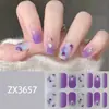 ZX Estéreo À Prova D'água Gel para Unha Sem Cozimento Unha Unha Unha Unha Unha Unha Unha Unha Unha Unha Unha Unha Unha Unha Unha