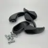 Xiaoguiwang Gancho para Casco de Moto y Coche a Batería Gancho de Almacenamiento para Coche Eléctrico Oveja Pequeña Caja de Herramientas Gancho Único Accesorios