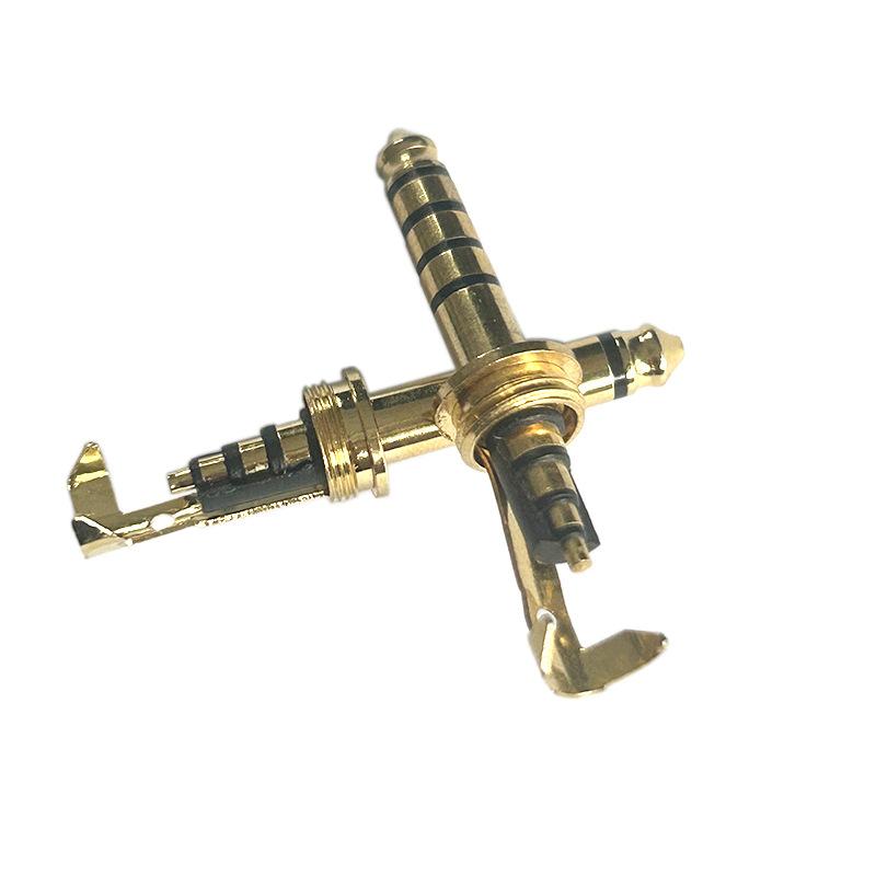 825cae9f01e74afba4c97b4bfee12c