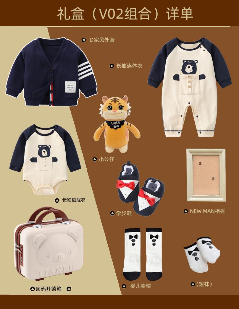 V02-成本135元.jpg