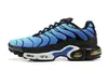Fábrica de Zapatos Putian Venta al por Mayor Réplica de Tenis Nike con Amortiguación de Aire, Zapatos Deportivos, Zapatos de Hombre con Amortiguación de Aire, Zapatos de Moda Versátiles que Aumentan la Altura