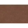 Papel Pintado con Textura de Pintura Artística, Papel Pintado para Habitación de Homestay Retro Americano Desgastado, Revestimiento de Pared Marrón Manchado Óxido, Estilo Industrial