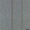 Alfombra de Oficina, Ecológica, Resistente a Manchas, Baldosas Cuadradas Comerciales, Adecuada para Edificios de Oficinas, Salas de Transmisión en Vivo, Cobertura Completa para Propiedades de Alquiler, Impermeable