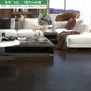 Ventas Directas de Fábrica Pegatinas Autoadhesivas de Piso de PVC para Sala de Estar y Dormitorio del Hogar Plástico Grueso Resistente al Desgaste Ecológico Impermeable Piso 1.5