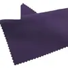 Tela de Microfibra Libre de Polvo Tela de Limpieza a Prueba de Polvo y Absorbente Patrón Caótico de Microfibra Poliéster Tela Libre de Polvo Limpieza Personalizada