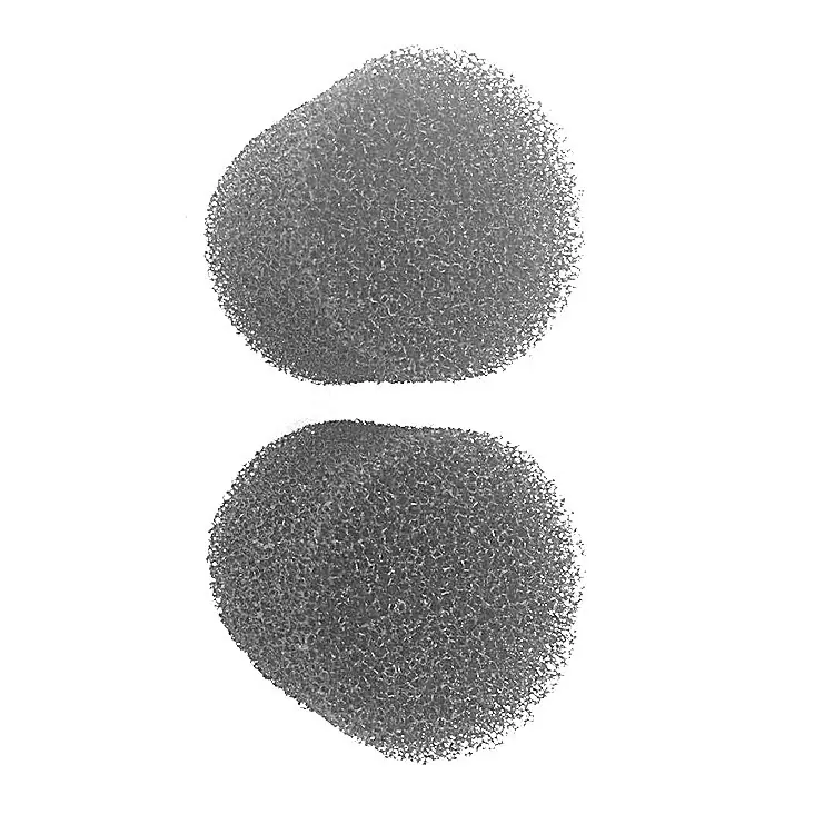 531ac7fd82ef4c9e91977d0cbbd404