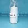 Filtro de Aceite Gigante Jinshan NG5910 5371001 SG1069