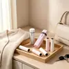 Mini Rodillo Quita Pelusas Portátil para el Hogar Desprendible Reemplazable Papel Pegajoso Artefacto para Eliminar Pelo de Mascota Rodillo Quita Pelusas Pequeño Compacto Portátil