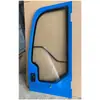 Suministro de accesorios para excavadora Cubierta de puerta de cabina para excavadora Hengtian 95