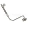 11428678840 Tubería de entrada de aceite de turbocompresor en stock adecuada para BMW F30 F31 F35 320i 328i
