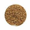 Roble nuez cáscara material filtrante agua aceitosa tratamiento cáscara de nuez alta dureza cáscara de nuez pulido abrasivo cáscara de fruta polvo