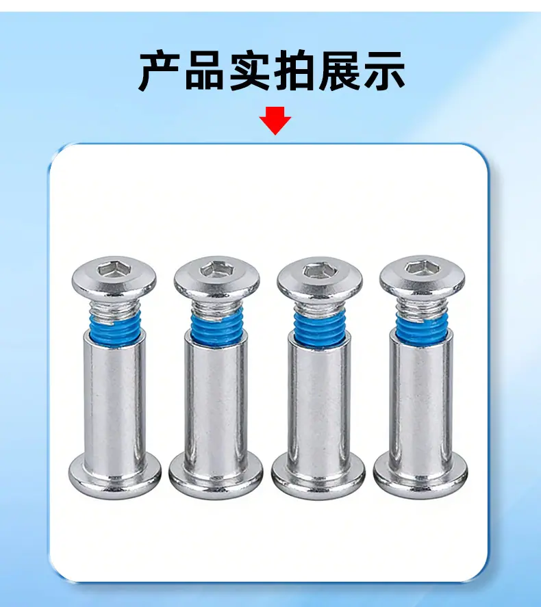 详情_10.jpg