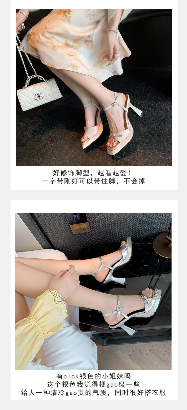 详情07.jpg