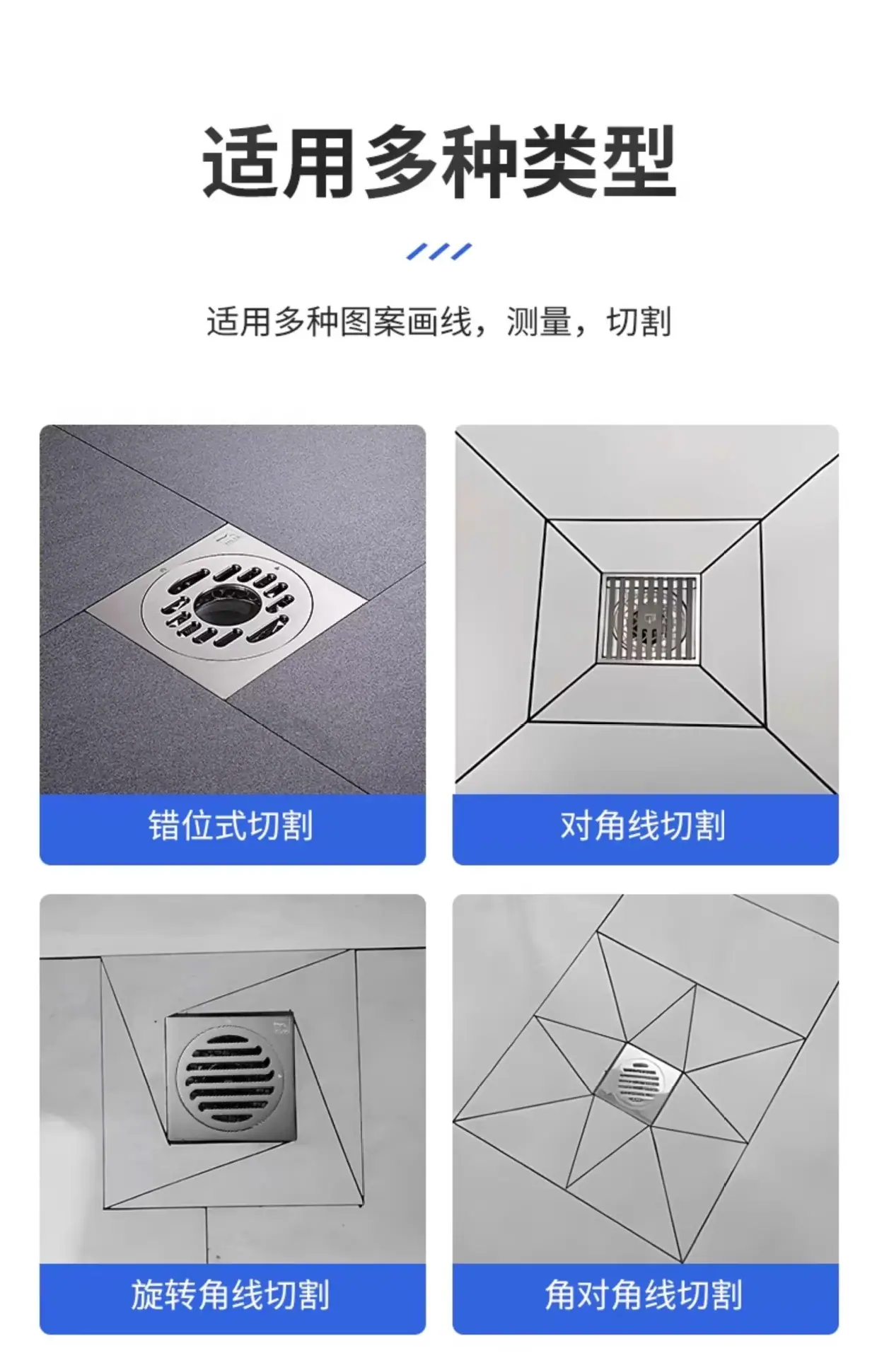 详情图03.jpg