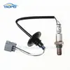 Adequado para Sensores de Oxigênio Honda, Bmw, Chevrolet, Nissan, Holden, Mercedes-Benz, Toyota, Bmw, Hyundai, Ford, Peugeot