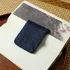 Clip para monedas de oro de metralla, brocado y estilo, bolsa de mano para guardar joyas, bolsa de regalo, tela vintage, bordado, billetera