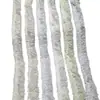 Fábrica en stock Accesorios de encaje estilo Chanel Ingredientes de ropa Tejido Hecho a mano DIY Ropa Tapeta Puño Joyería