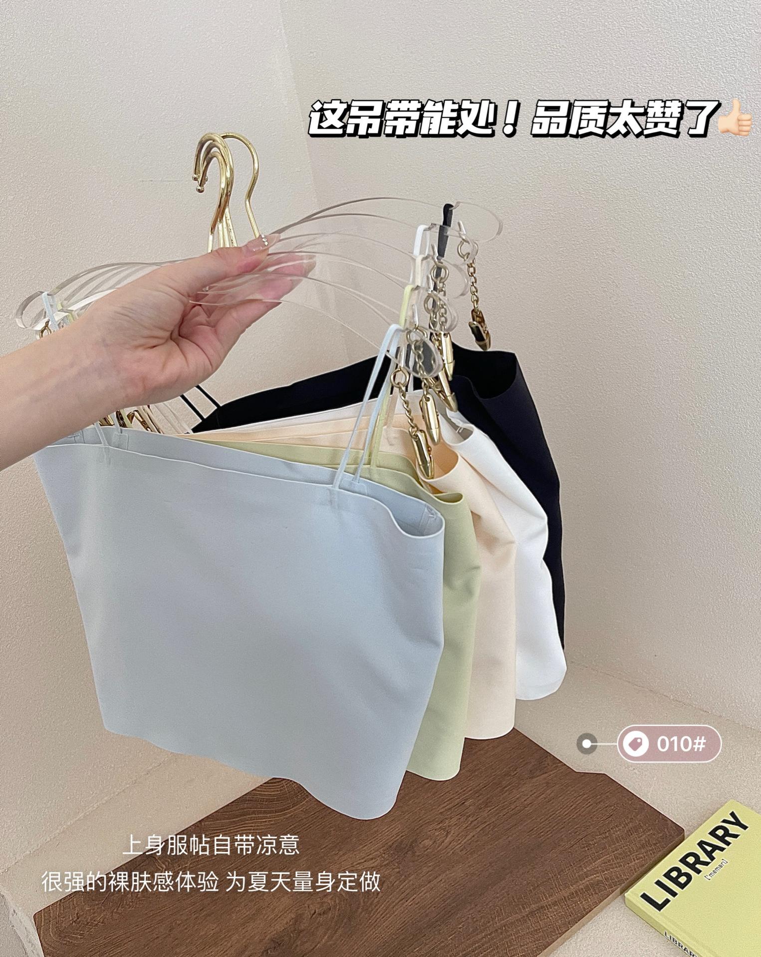 2023-03-14 173225.jpg