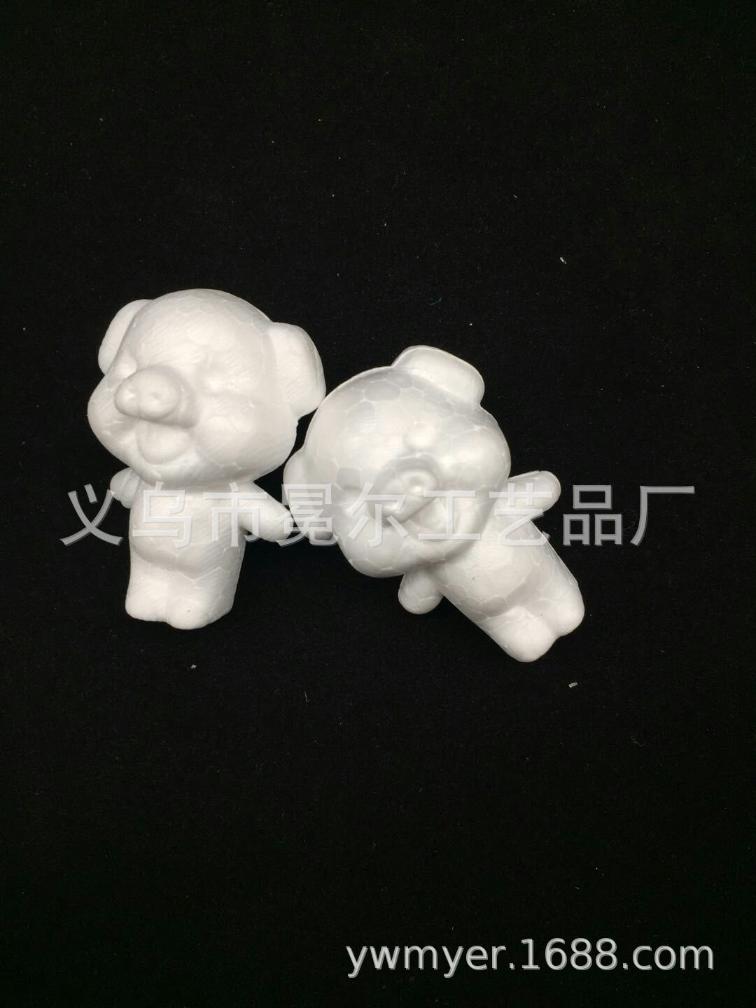 mmexport1534402421674