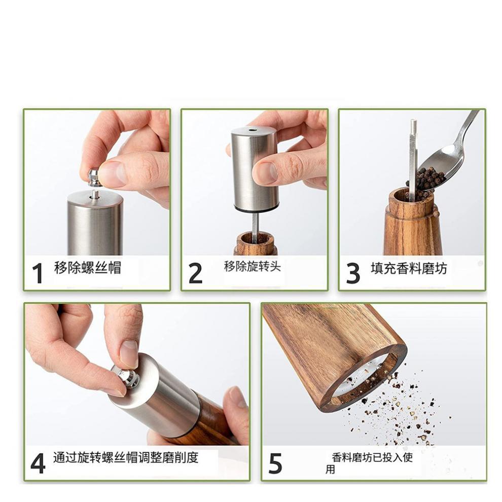 1 (6)